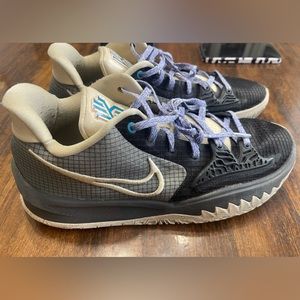 Nike Kyrie shoes